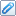 livedoor�N���b�v�ɓo�^