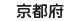 ���s�{