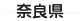 �ޗǌ�